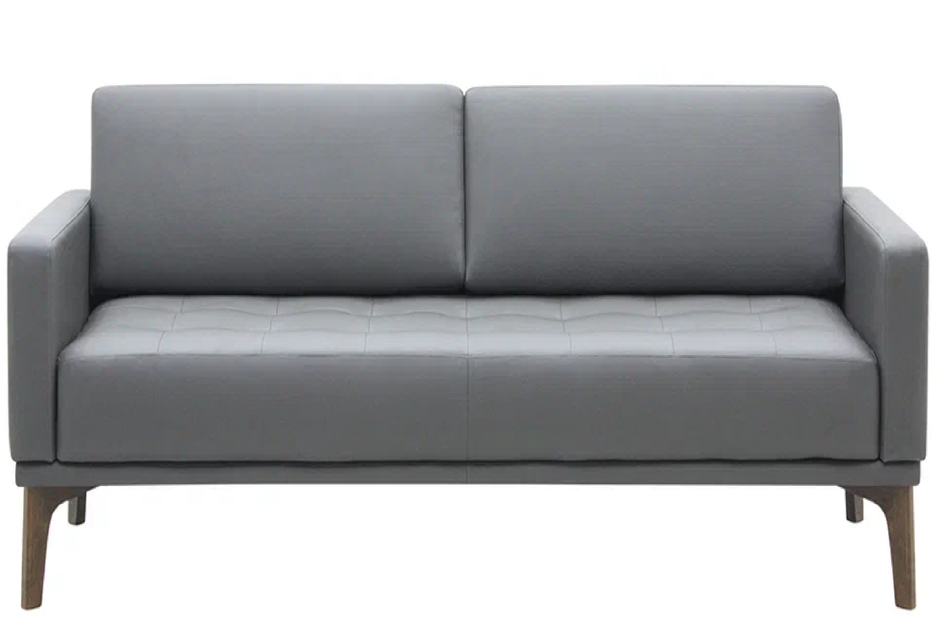 3-х местный диван Темплтон (М-06) 210х82х75 В КОРЗИНУ.