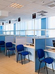 мобильные перегородки заказать